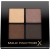 MAX FACTOR COLOR EXPERT SOFT TOUCH 002