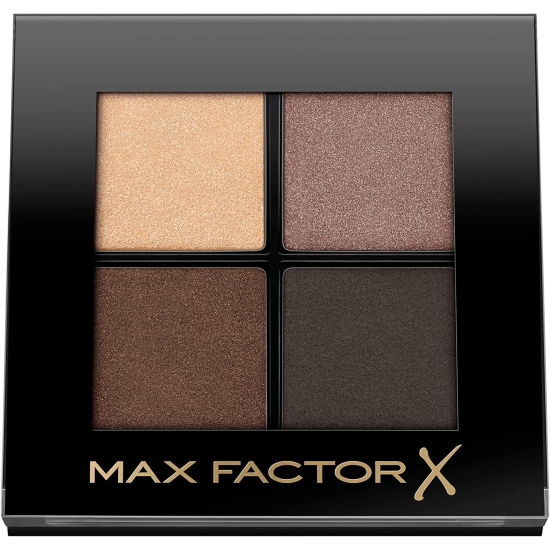 MAX FACTOR COLOR EXPERT SOFT TOUCH 002