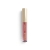 PAESE Beauty Lipgloss - Błyszczyk Do Ust Z Olejem Meadowfoam 03 Glossy