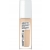 Maybelline Super Stay Active Wear Podkład Do Twarzy - 03 True Ivory