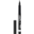 Rimmel Scandaleyes Precision Micro Eyeliner 001 Black - Czarny eyeliner w p