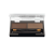 RIMMEL Brow This Way Zestaw Do Konturowania Brwi 003