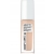 Maybelline Super Stay Active Wear Podkład Do Twarzy - 05 Light Beige