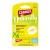 Carmex Naturally Intensywnie Nawilżający Balsam do Ust - Gruszka 4,25g