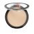 BOURJOIS Puder Do Twarzy Always Brązujący Matujący Prasowany 108 Apricot Ivory