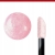 Bourjois Gloss Fabuleux - Błyszczyk do ust 03 Rose Charisma Nawilżający 3.5