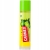 Carmex - Balsam do ust z filtrem SPF 15 - Lime Twist (4,25g)