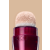 MAYBELLINE Korektor Do Twarzy Z Gąbeczką Anti Age Eraser Kryjący 02 Nude