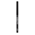 RIMMEL Scandal’Eyes Exaggerate Wodoodporna Kredka Do Oczu 001 Intense Black