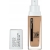 Maybelline Super Stay Active Wear Podkład Do Twarzy - 10 Ivory