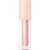 Maybelline Lifter Gloss Błyszczykiem do ust w odcieniu 006 Reef