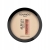 Bourjois Always Fabulous Puder Matujący do Twarzy 108 Apricot Ivory