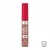 Rimmel Lasting Mega Matte Szminka do Ust w Płynie 700 Be My Baby 7,4ml