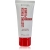 Rimmel Lasting Finish Primer Baza pod Makijaż 30ml