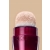 MAYBELLINE Anti Age Eraser Korektor do twarzy z aplikatorem kryjący 08 Buff