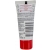 Rimmel Lasting Finish Primer Baza pod Makijaż 30ml