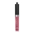 BOURJOIS Błyszczyk Do Ust Nawilżający Gloss Fabuleux 08 Berry Talente