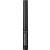 Rimmel Wonder'Proof Wodoodporny Eyeliner 006 Sparkly Anthracite 1,4ml