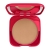 Rimmel Podkład w pudrze Lasting Finish Compact 005 IVORY