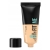 Maybelline Fit Me Matte Poreless Podkład Matujący 118 Nude