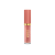 MAX FACTOR Błyszczyk Do Ust Nawilżający 2000 Calorie Lip Glaze 075 Pink Fizz