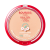 BOURJOIS Healthy Mix Clean - Poudre Compacte W Odcieniu 02 Vanilla