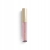 Paese Beauty Lipgloss - Trwały błyszczyk do ust 01 Glassy