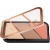 Rimmel Kate Sculpting Palette 002 Coral Glow - Idealna do każdego rodzaju c