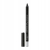 Bourjois Contour Clubbing eyeliner z brokatem (wodoodporny) 55 Ultr black g