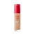 BOURJOIS Podkład Do Twarzy Healthy Mix Clean&Vegan Rozświetlający 52.5C Rose Beige