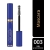 MAX FACTOR Tusz Do Rzęs Divine Lashes Mascara Wodoodporny 003 Black