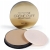 Max Factor Creme Puff Puder Prasowany 40 Creamy Ivory