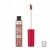 Rimmel Lasting Mega Matte Szminka do Ust w Płynie 700 Be My Baby 7,4ml