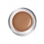 Maybelline Color Tattoo długotrwały cień do powiek 35 On And On Bronze