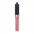 Bourjois Gloss Fabuleux - Błyszczyk do ust 07 Standing Rose Nawilżający 3.5