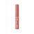 Bourjois Healthy Mix Clean Lip Sorbet Nawilżająca Pomadka 06 Peanude Butter