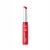 Bourjois Healthy Mix Clean Lip Sorbet Nawilżająca Pomadka 02 RedFreshing