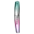 Rimmel Wonder Extension Mascara wydłużający tusz do rzęs 001 Very Black 11m