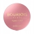 Bourjois Ombre à Paupières Mono Cień do Powiek 34 Rose d'or