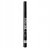 Rimmel Wonder Ink Eyeliner 001 Black - czarny eyeliner w pisaku