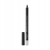 Bourjois Contour Clubbing eyeliner z brokatem (wodoodporny) 41 Black Party