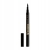 Bourjois Liner Feutre - Eyeliner Pisak Ultra Black, Długotrwałość