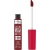 Rimmel Lasting Mega Matte Płynna Pomadka do Ust 930 Ruby Passion 7,4ml