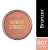 Rimmel Natural Bronzer Bronzer do Twarzy 001 Sunlight