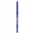 Rimmel Scandal'eyes Exaggerate wodoodporna kredka do oczu 004 Cobalt Blue