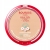 Bourjois Healthy Mix Clean - Poudre Compacte w odcieniu 04 Golden Beige