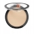 Bourjois Always Fabulous Puder Matujący do Twarzy 108 Apricot Ivory