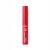 Bourjois Healthy Mix Clean Lip Sorbet Nawilżająca Pomadka 02 RedFreshing