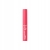 Bourjois Healthy Mix Clean Lip Sorbet Nawilżająca Pomadka 04 Scoop'Ink