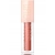 Maybelline Lifter Gloss Błyszczykiem do ust w odcieniu 009 Topaz